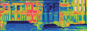 enerphit-passivhaus-2